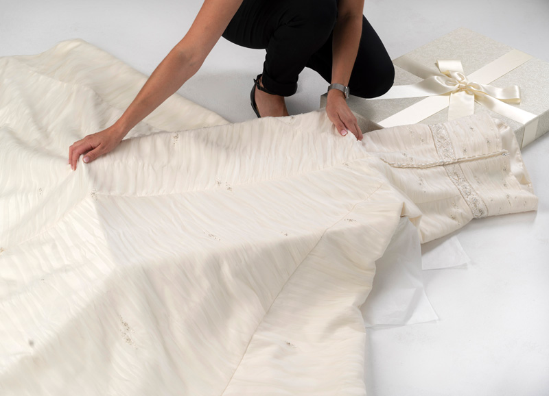 Faltanleitung_Brautkleidbox_BoxBoutique_Schritt-2a.jpg