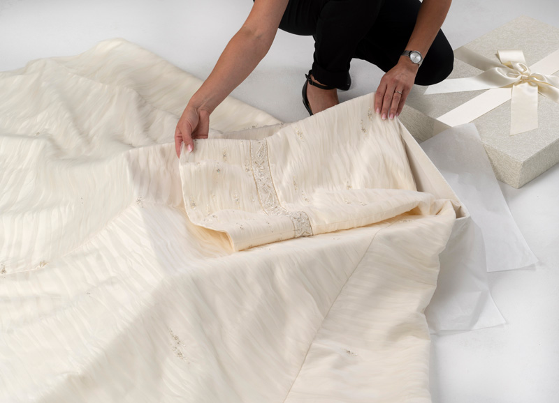 Faltanleitung_Brautkleidbox_BoxBoutique_Schritt-2b.jpg