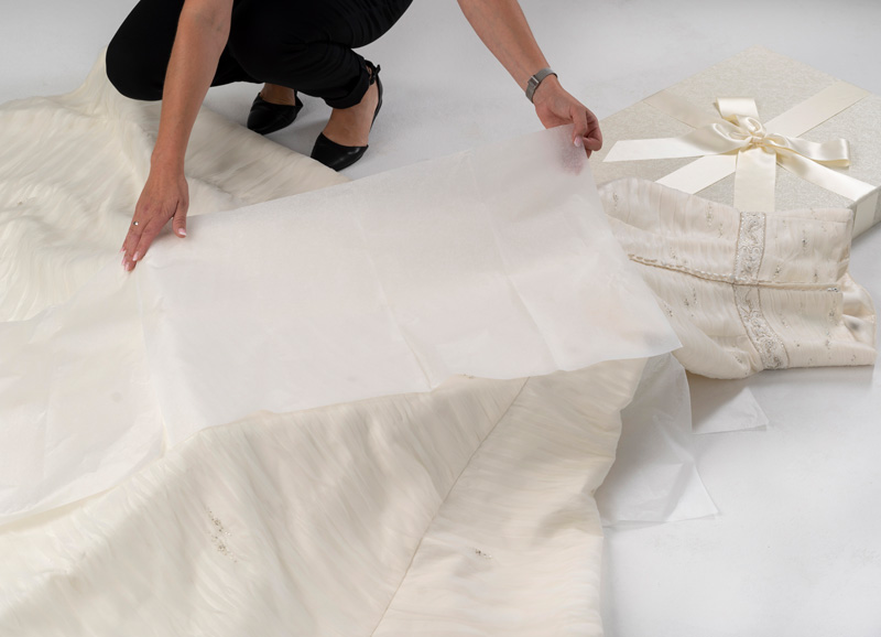 Faltanleitung_Brautkleidbox_BoxBoutique_Schritt-3a.jpg