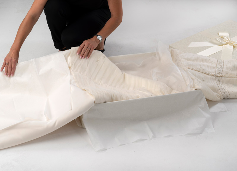 Faltanleitung_Brautkleidbox_BoxBoutique_Schritt-3c.jpg