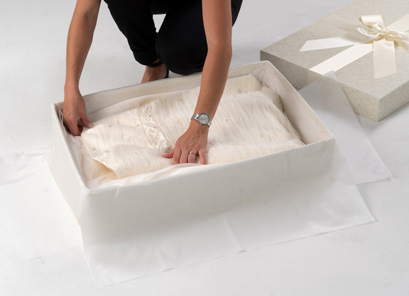Faltanleitung_Brautkleidbox_BoxBoutique_Schritt-4a.jpg