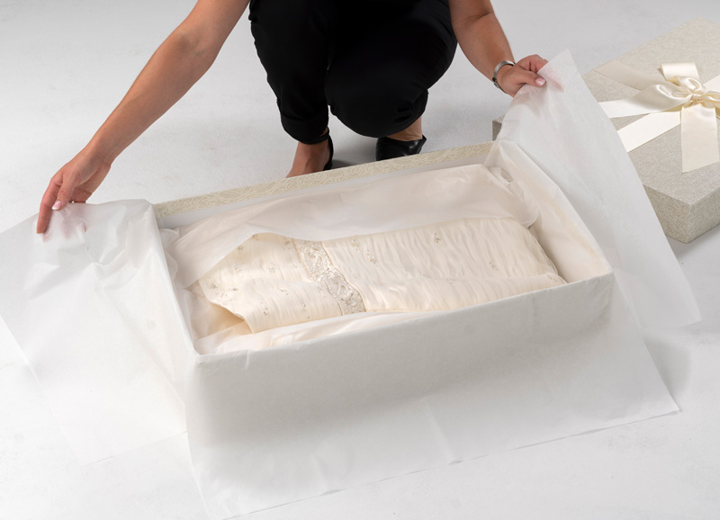 Faltanleitung_Brautkleidbox_BoxBoutique_Schritt-4b.jpg
