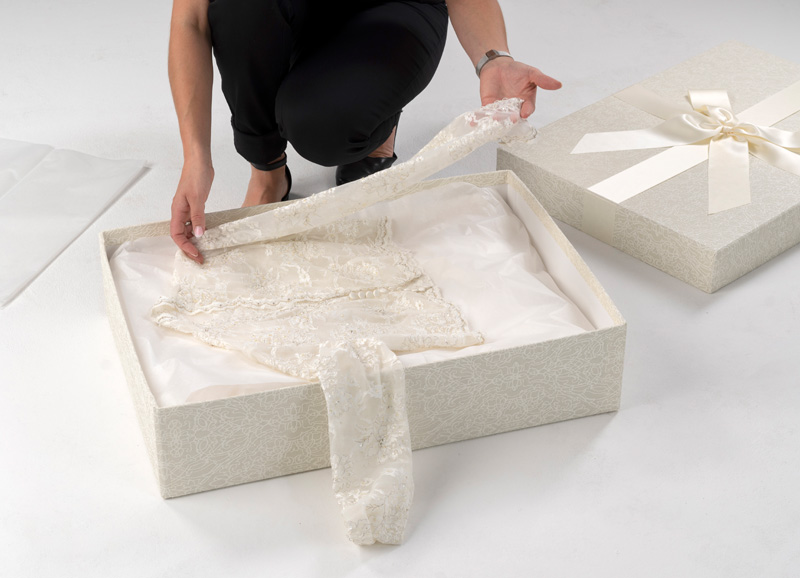 Faltanleitung_Brautkleidbox_BoxBoutique_Schritt-5a.jpg