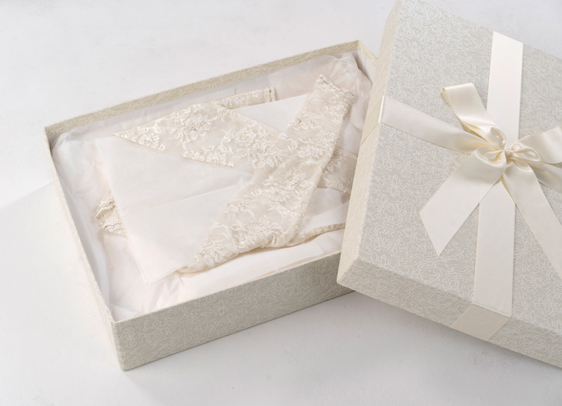Faltanleitung_Brautkleidbox_BoxBoutique_Schritt-5b.jpg
