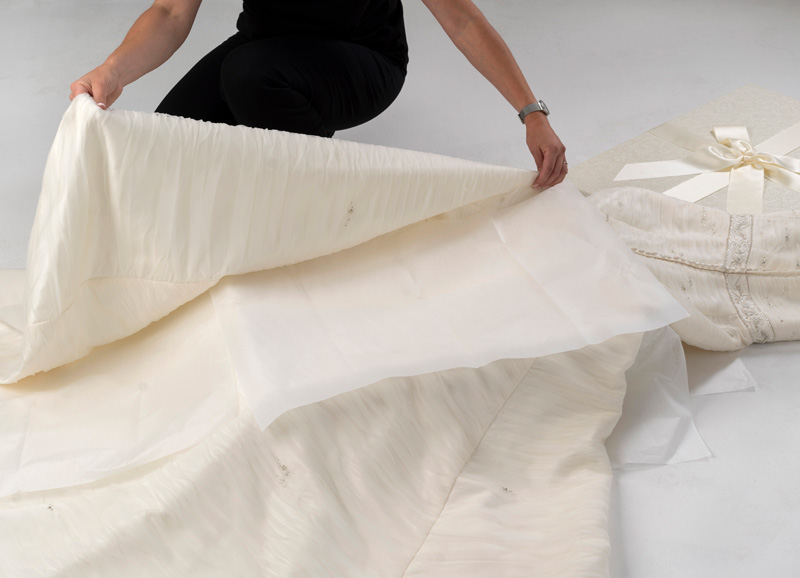 Faltanleitung_Brautkleidbox_BoxBoutique_Schritt-3b.jpg