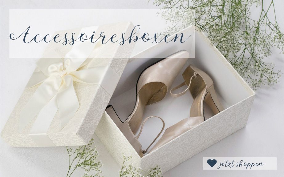 Accessoiresboxen