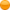 Ca. 3-4 Wochen