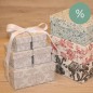 Preview: Mini-Boxen-Set