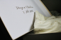 Preview: Box Personalisierung | Namen und Datum