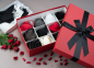 Preview: Dessous-Box