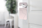 Preview: Duftkarte | White Lily