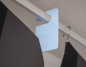 Preview: Duftkarte | White Lily