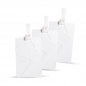 Preview: Duftkarten-Set | White Lily