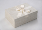 Preview: Foto-/Erinnerungsbox maxi double