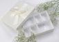 Preview: Foto-/ Erinnerungsbox maxi