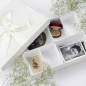 Preview: Foto-/ Erinnerungsbox maxi