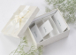 Preview: Foto-/ Erinnerungsbox midi