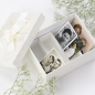 Preview: Foto-/ Erinnerungsbox midi