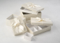 Preview: Foto-/Erinnerungsbox maxi double