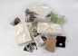 Preview: Foto-/Erinnerungsbox maxi double