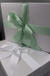 Preview: Taufkleidbox
