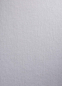 Preview: Das Design der Accessoires-Boxen Pearly Stripes ist schlicht und extravagant.