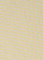 Preview: Das Design der Accessoires-Boxen Stripes White & Gold ist dezent und edel.