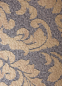 Preview: Bronze Mosaic (Gr. M) | Brautkleidbox