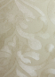Preview: Creamy Ornaments | Brautkleidbox