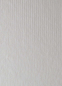 Preview: Die Brautkleidbox Pearly Stripes hat ein dezentes, zeitloses Streifenmuster.