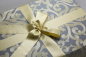Preview: Steel Ornaments | Brautkleidbox
