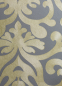 Preview: Steel Ornaments | Brautkleidbox