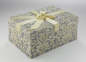 Preview: Steel Ornaments | Brautkleidbox
