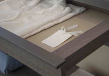 Duftkarten-Set | Cotton Bouquet
