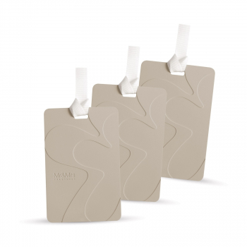 Duftkarten-Set | Comfort Woody