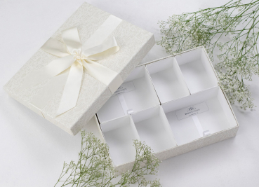 Foto-/ Erinnerungsbox maxi