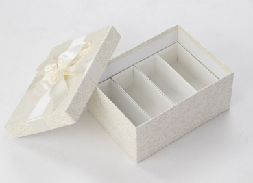 Foto-/ Erinnerungsbox midi