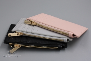 Organizer mini | Card Holder | Initialen