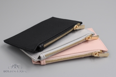 Organizer mini | Card Holder | Initialen