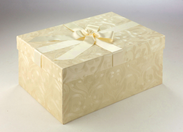 Coffee Ornaments | Brautkleidbox