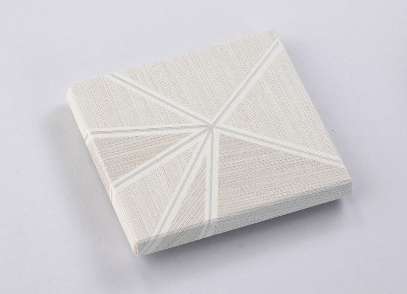 Box Boutique Brautkleidboxen Cd Masken Hulle