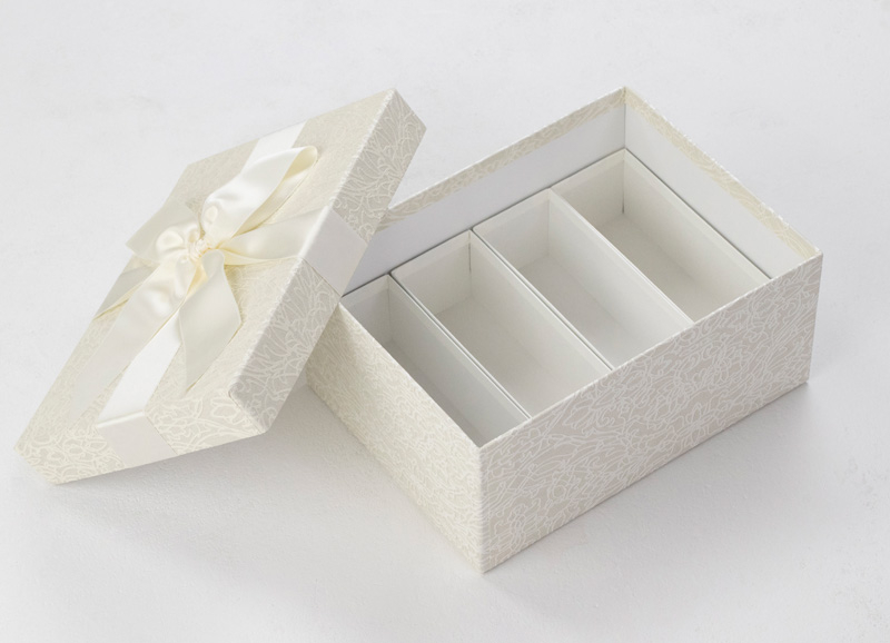 Foto-/ Erinnerungsbox midi
