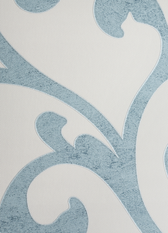 Das Design der Accessoires-Boxen Steel Passion ist extravagant und einzigartig.
