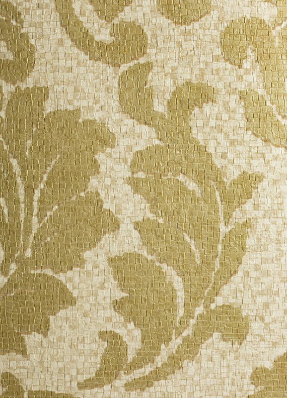 Golden Mosaic (Gr. M) | Brautkleidbox